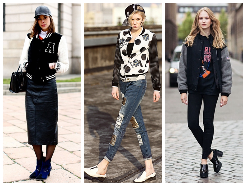 不懂如何搭配颜色,不懂搭配衣服怎么办