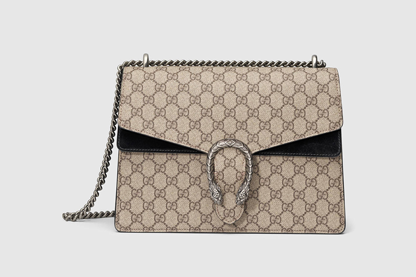 最便宜的奢侈品牌包包,价格很低的奢侈包包从哪里拿货