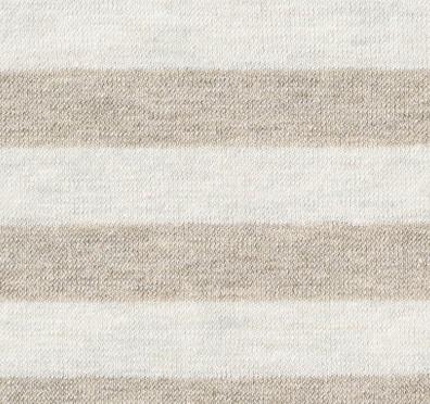 muji无印良品最值得买的东西,无印良品muji什么值得买