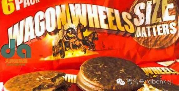 澳洲的三大土特产,澳洲特产有哪些