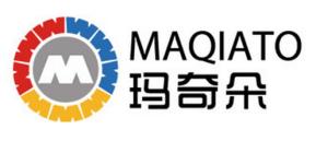 楼兰瓷砖款式,楼兰瓷砖产品大全