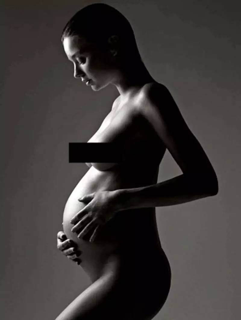 孕期运动好处,孕期运动指南