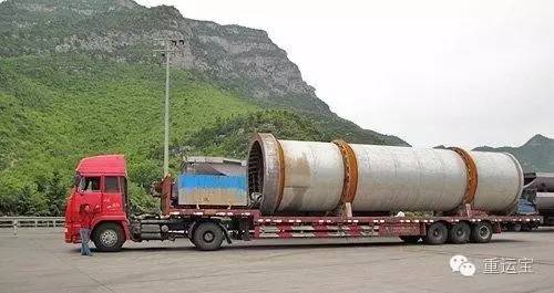 货车高速超限证如何办理,货车上高速超限新规定