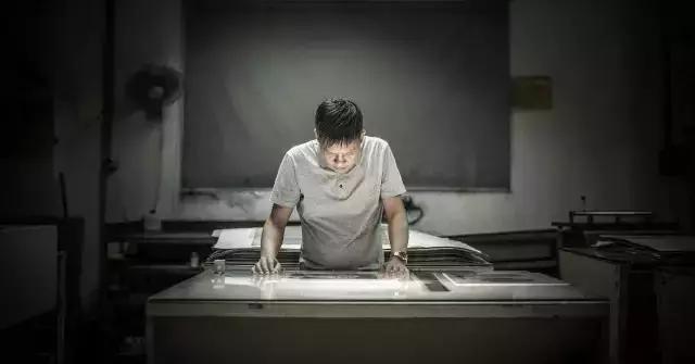 一个月饼盒可以做什么,一个月饼盒的自我修养