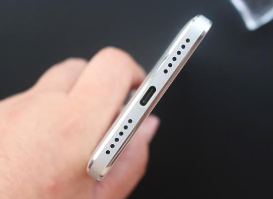 cool1dual双摄怎么样,cool1dual手机