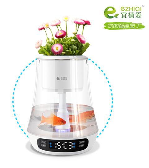 可以使用多款浏览器的软件,想免费上网用什么软件最好