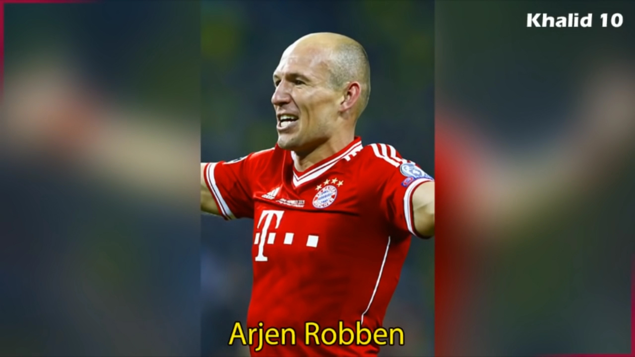 足球明星儿时的照片,足球明星小时候头像