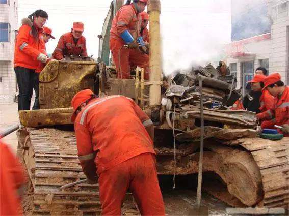 为什么二手挖机比较便宜,合肥的二手挖机怎么那么便宜