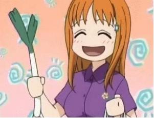 meme魔性音乐,meme搞笑音乐