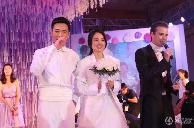 董璇和女儿的最新照片,董璇和女儿全照