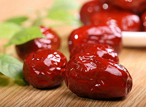 防秋燥要多吃什么食物,防秋燥三种食物