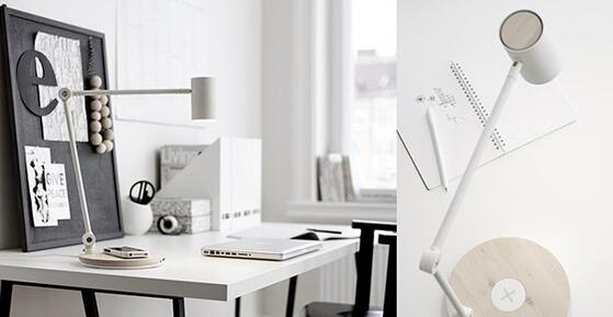 如何做电商卖电动车,做电动车电商