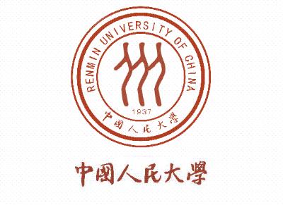 閭ｄ簺濂界湅鐨勯珮鏍ogo,澶у瀛﹂櫌鍒涙剰logo鍥剧墖