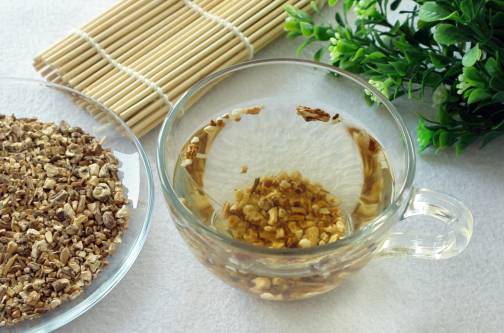 孕妇不能吃的药有几种,准妈妈不能吃哪些食物