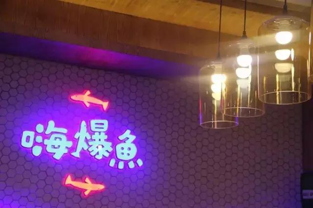 原来东莞最近流行吃这些？为什么朋友圈的人都不知道！