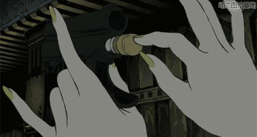 ysl刻字口红,ysl的刻字卡片