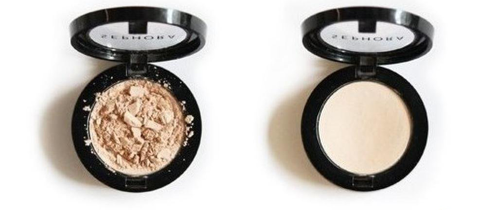 这些护肤常识都不知道,护肤达人都不一定知道的秘密