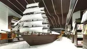 新华书店一代人的记忆,你记忆中的新华书店是怎么样的呢