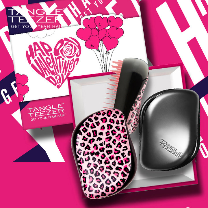 闺蜜结婚送什么手工礼物比较好,送闺蜜的十大结婚礼物排行榜