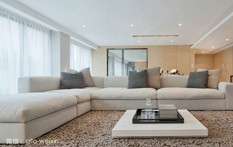 家用发霉地毯清洁,发霉地毯致癌吗