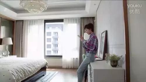 微微怎么火的,微微这首歌为什么这么火