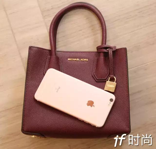 刘诗诗高圆圆同款,杨幂包包品牌及价格