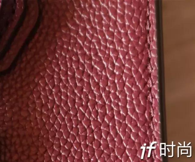 刘诗诗高圆圆同款,杨幂包包大集合多少钱