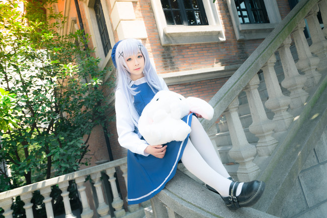 cos正片小剧情,cos正片高质量