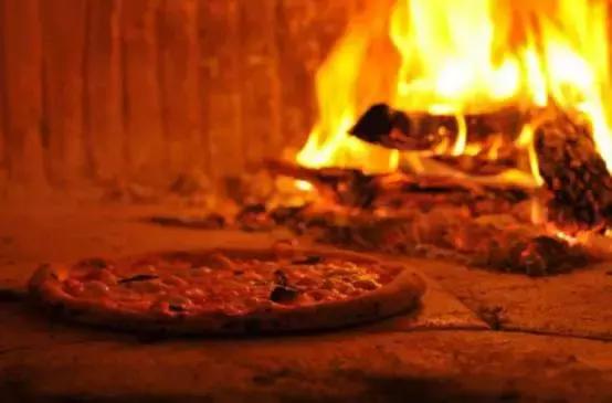 2016魔都最好吃的披萨大排行，你吃过哪一家？