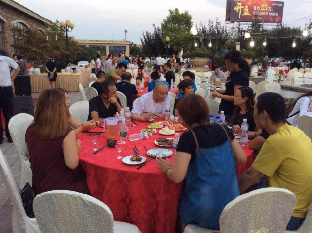 温泉县城投,梁河城投温泉