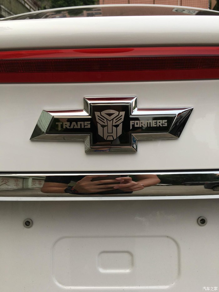 科鲁兹时尚版,2017年科鲁兹优点和缺点详解