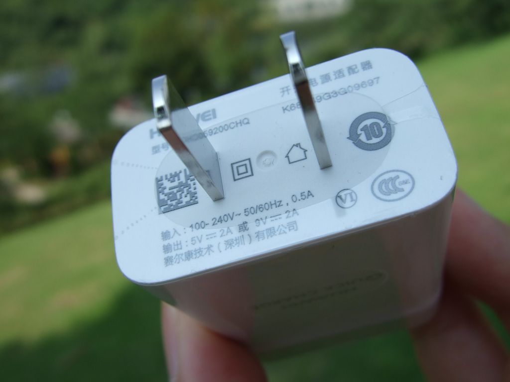 荣耀的旗舰系列,荣耀的旗舰手机