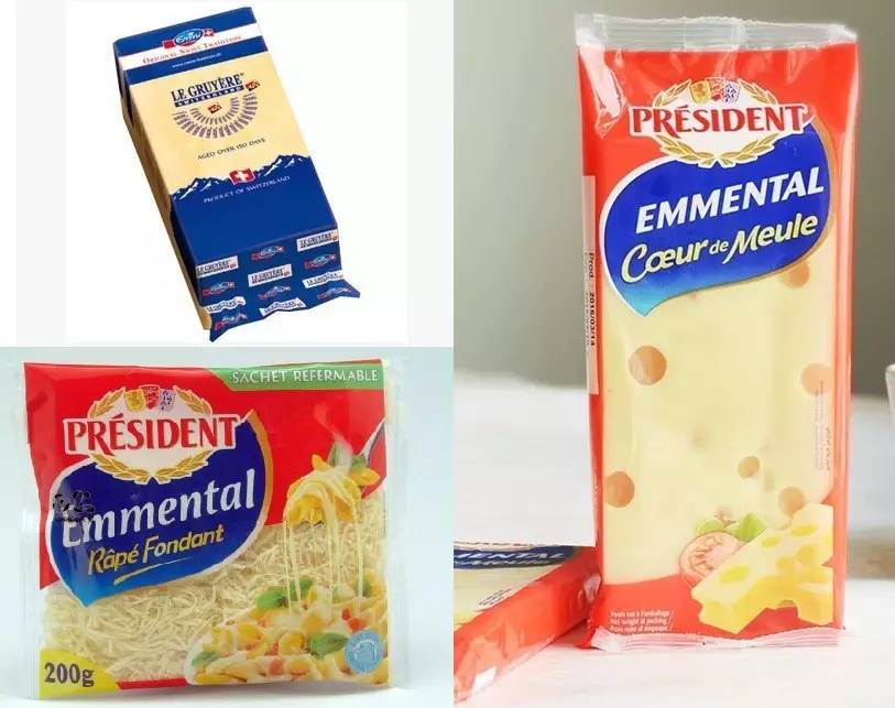 辅食清单一览表,辅食清单图