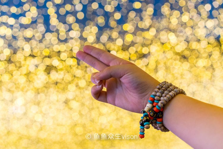 世界上最长的商业街在哪里,世界上最长步行街是哪个国家