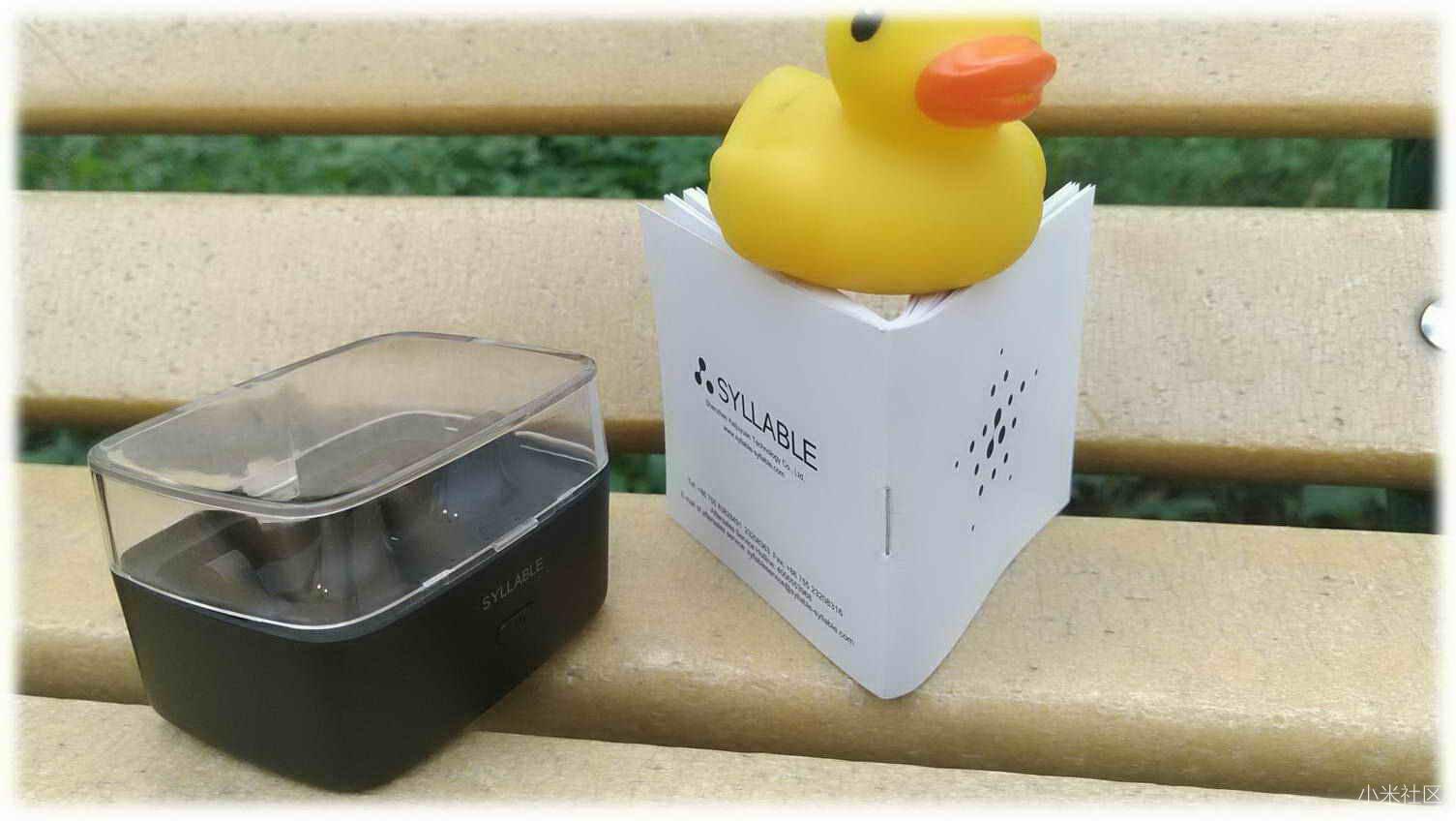 入耳式无线降噪耳机十佳评测,降噪真无线蓝牙耳机十佳评测