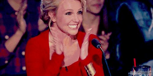 小长假收获满满,小长假最后一天玩得开心