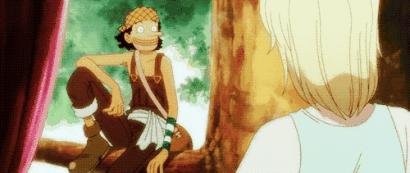 狙击王乌索普出招表,狙击王乌索普怎么玩