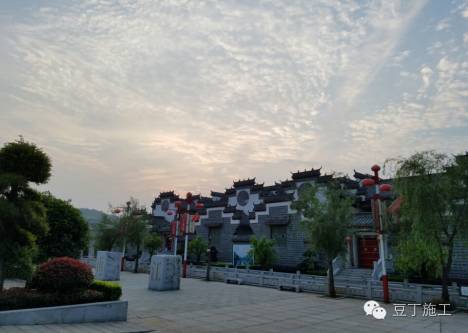 河北石家庄高邑专业楼板开洞加固,钢筋混凝土楼板加固方法