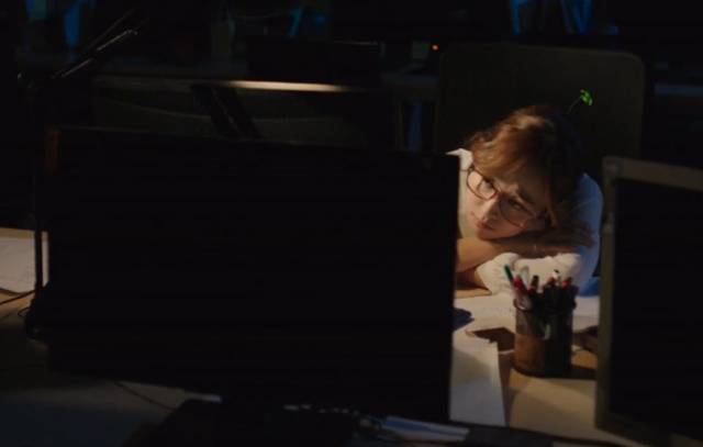 iphone7什么时候开始抢购,iphone7为什么下跌