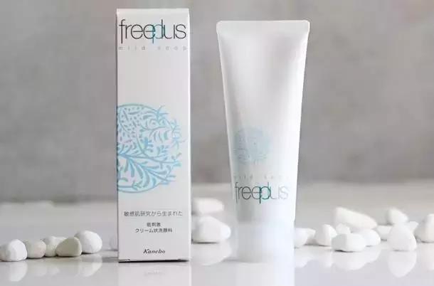 秋天皮肤保湿好物推荐,秋季干性皮肤保湿水推荐