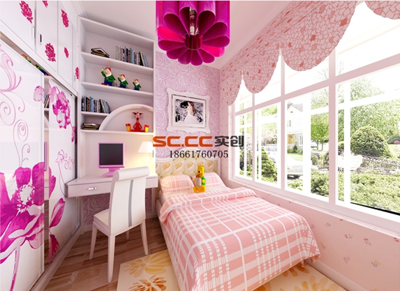 济源御景尚都四室二手房最新出售,御景尚都三期95平户型图