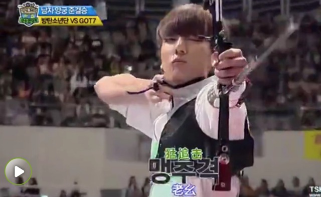 韩国爱豆运动会,2022韩国偶像运动会