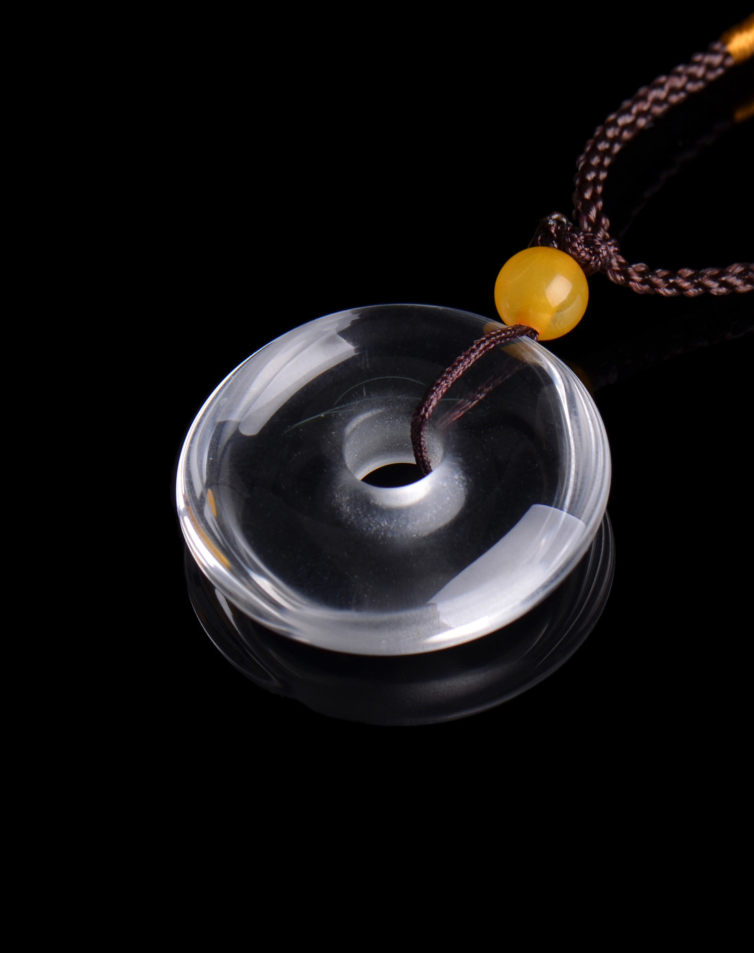 东海水晶王是什么,东海水晶品牌大全