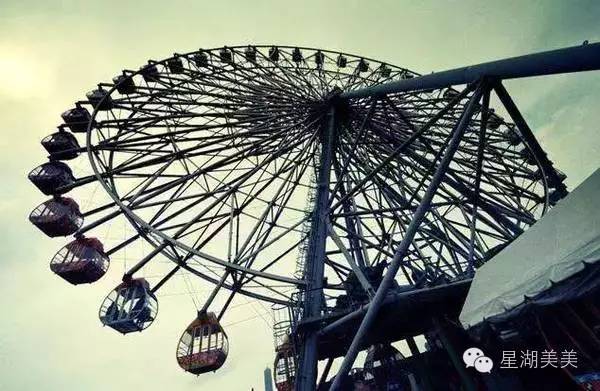 坐上高铁去台湾路线,高铁火车去台湾