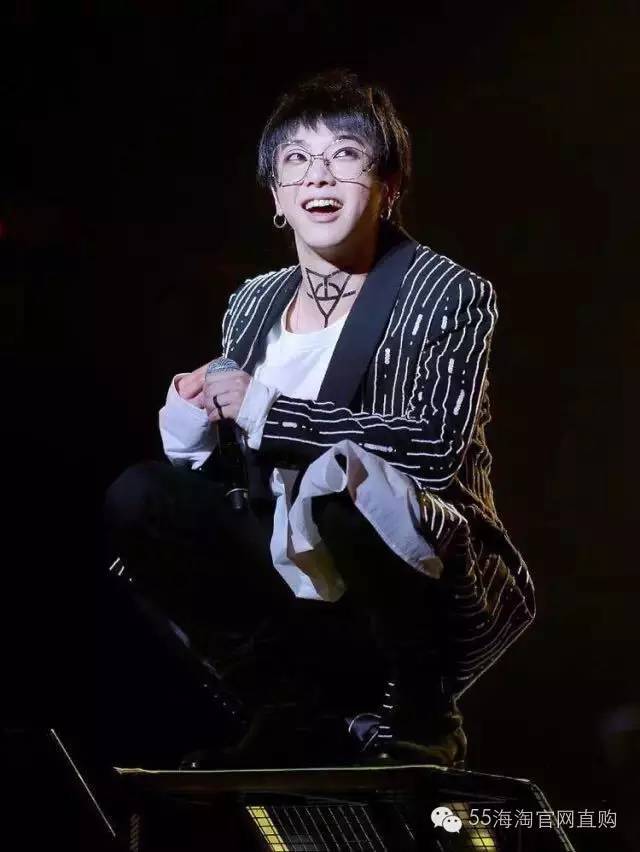 书呆子眼镜怎么样,书呆子式眼镜