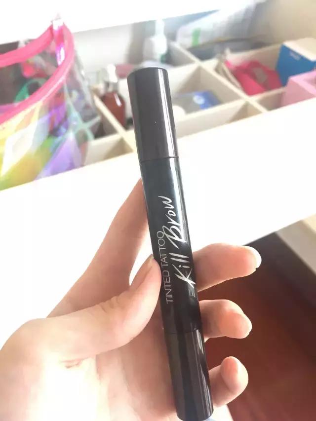 韩国购物开箱视频,韩国购物开箱测评