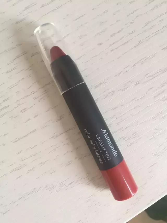 韩国购物开箱视频,韩国购物开箱测评