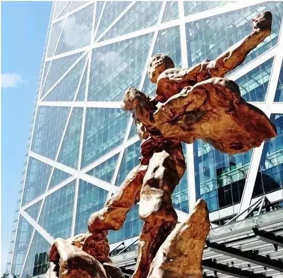 潮玩一番赏海贼王,潮玩9月