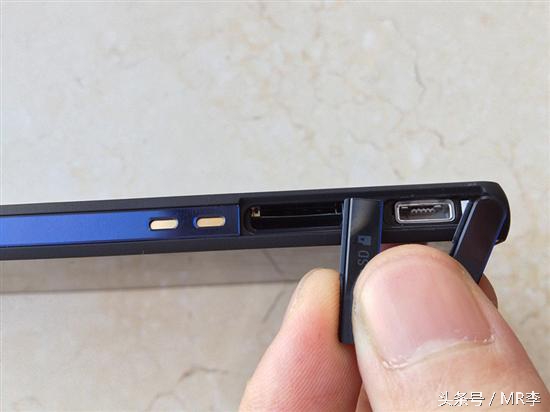 索尼l36h拆解,索尼l36h配置参数