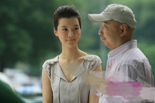 气质太好曾被惊为天人,如今变化不大却被吐槽好丑!